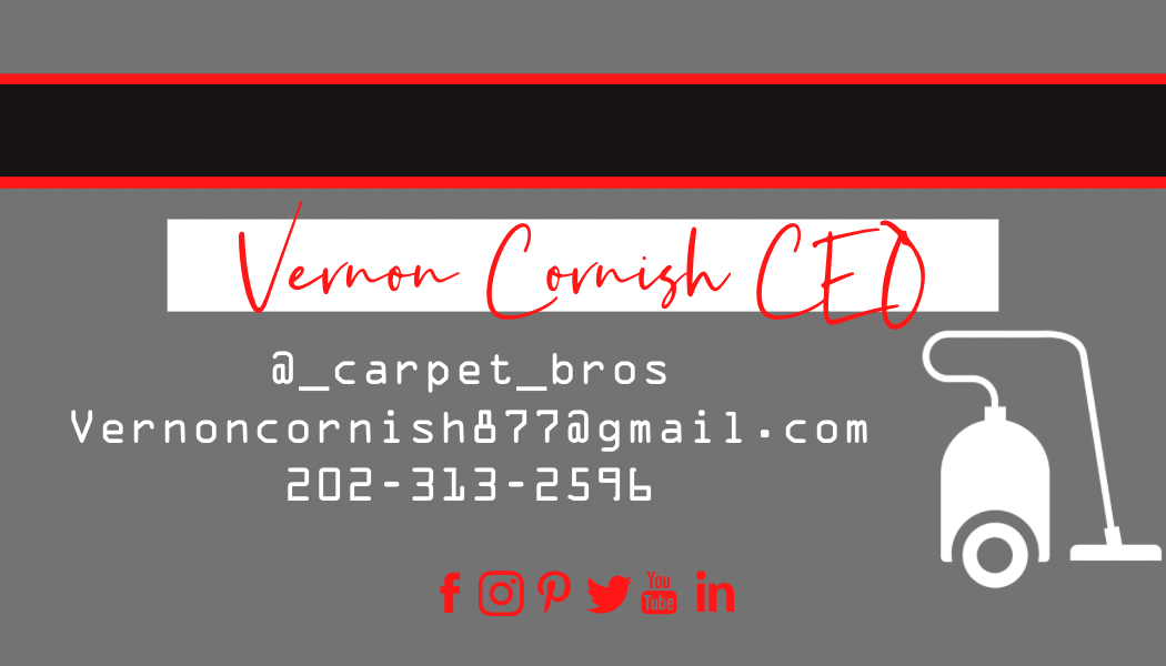 Credit card business cards